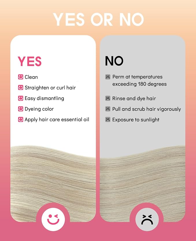 1-#8/60/18 Balayage Ash Brown Fading to Platinum Blond mixed Ash Blond