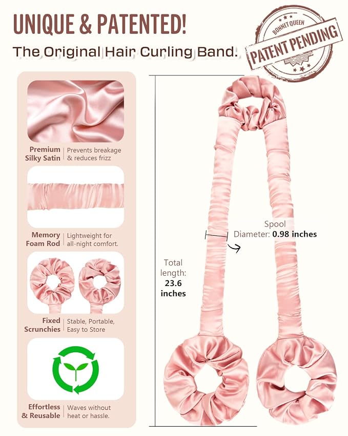 CreamPink
