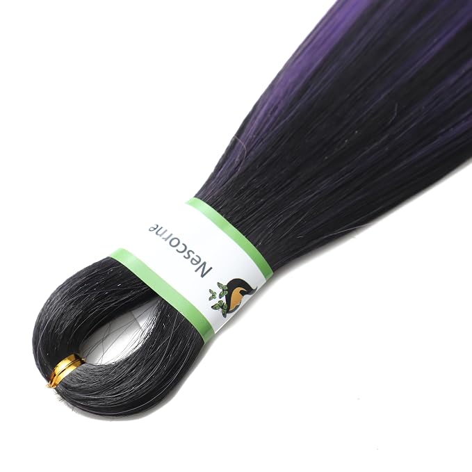 T1-Purple-Pink