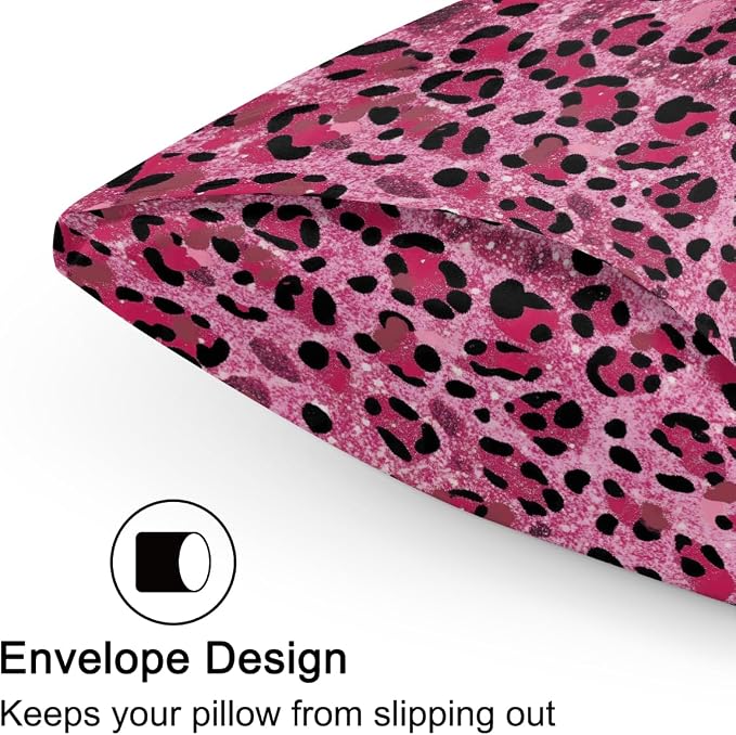 __DEFAULT__
