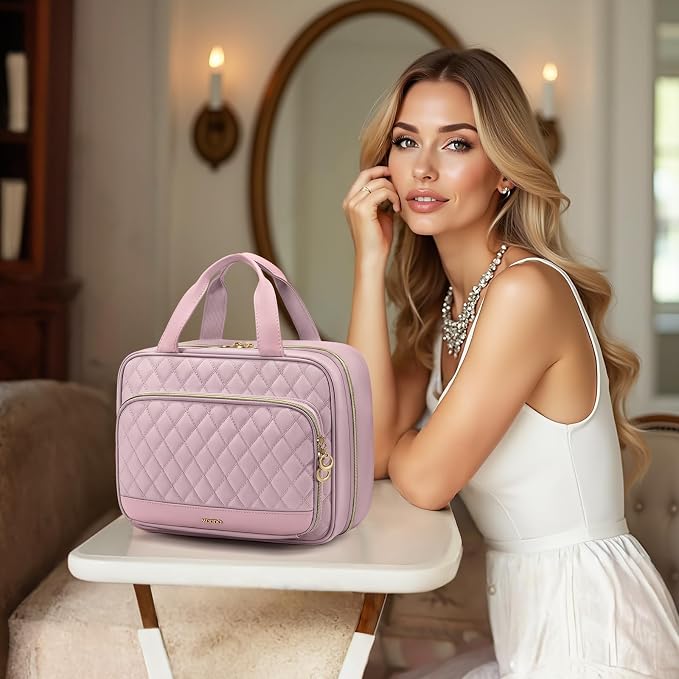 Pinkish Purple
