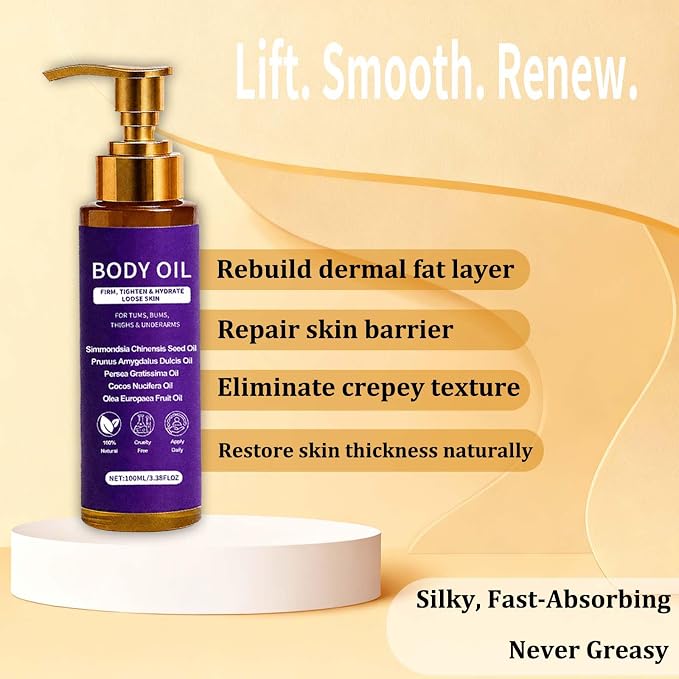 1pc