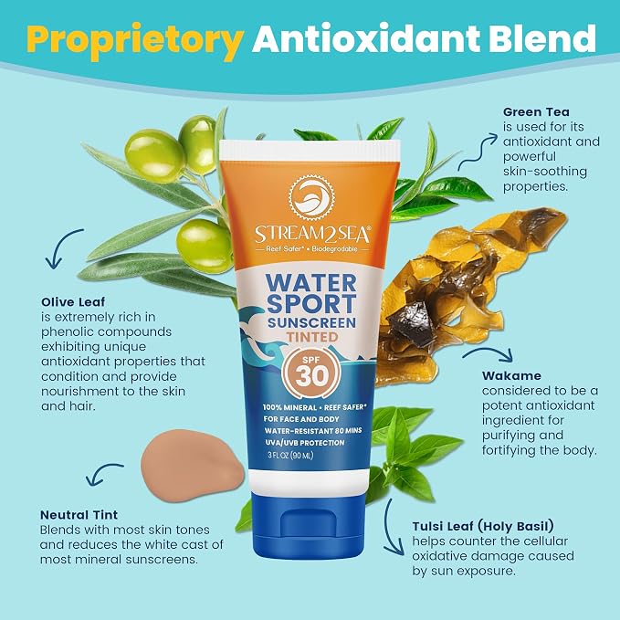 SPF 20