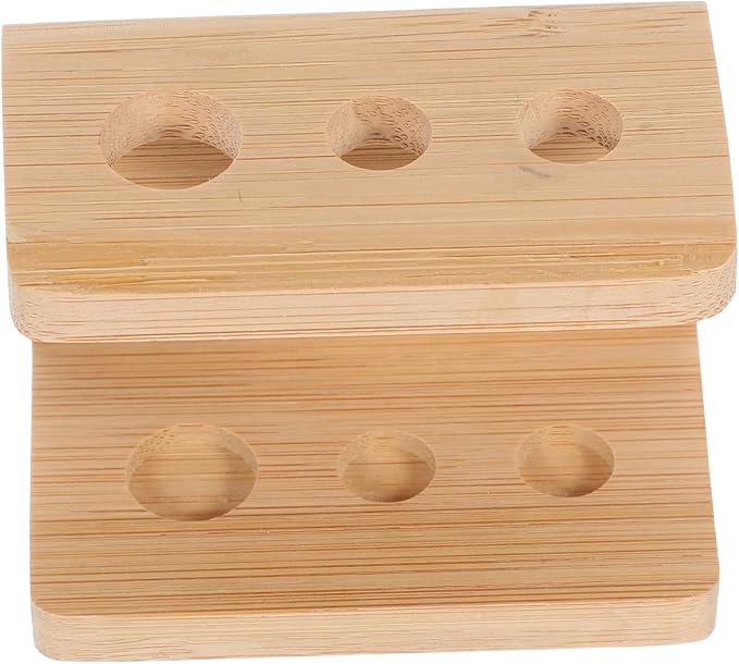 Khakix5pcs