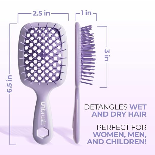 Lilac Light Purple