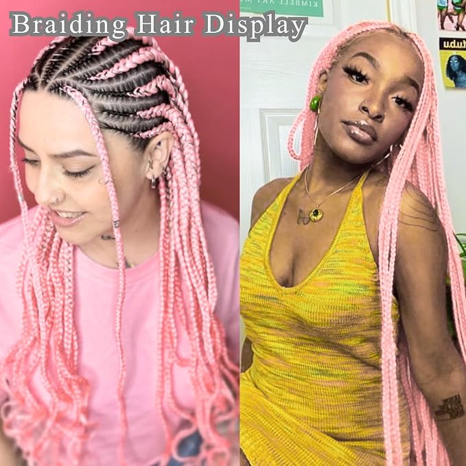 Light Pink