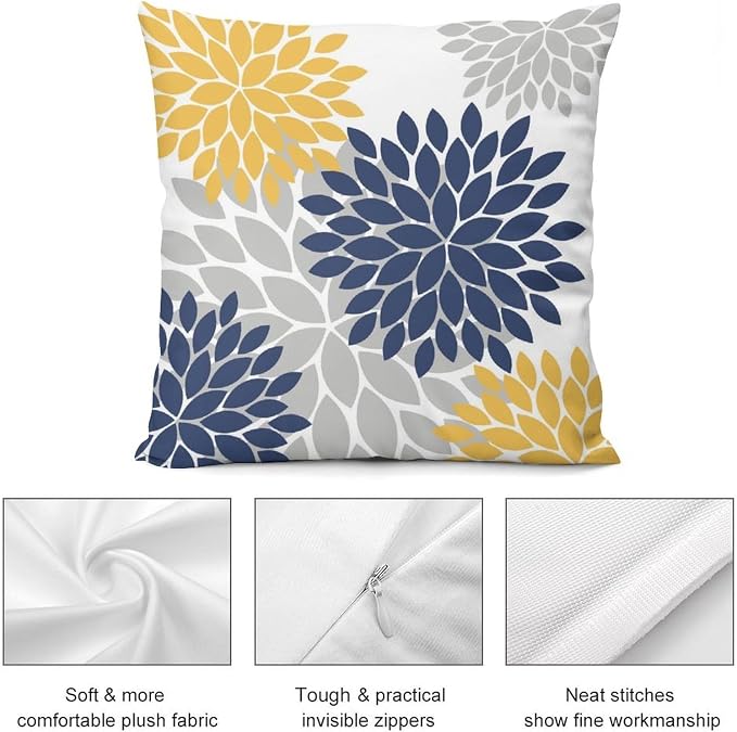 (Pack of 2)