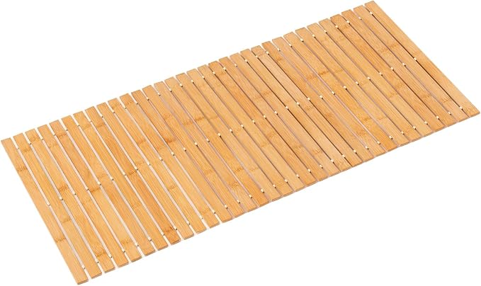 Striped Natural