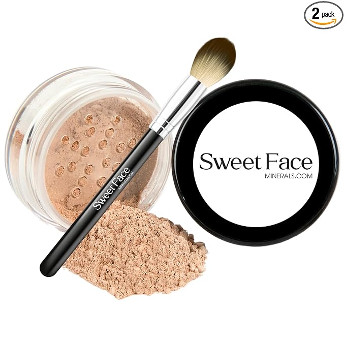 Medium Concealer