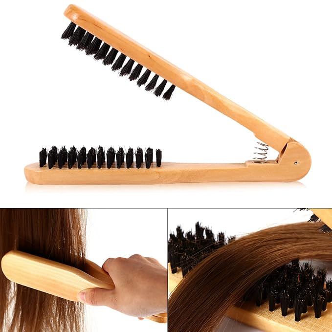__DEFAULT__