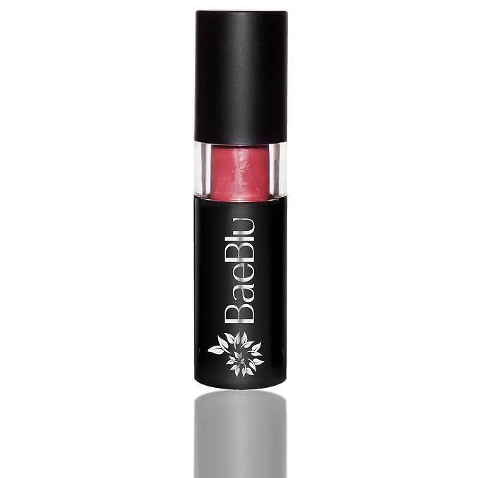 Raspberry