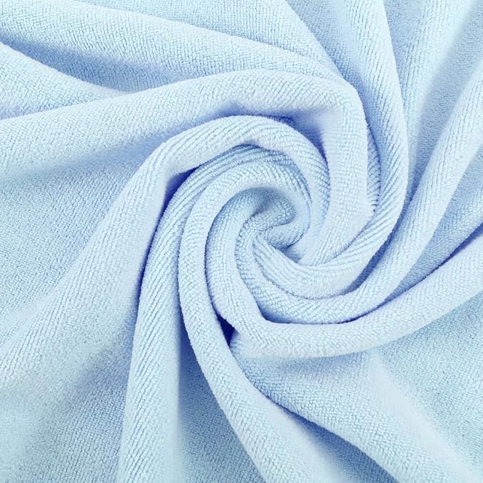 Baby Blue