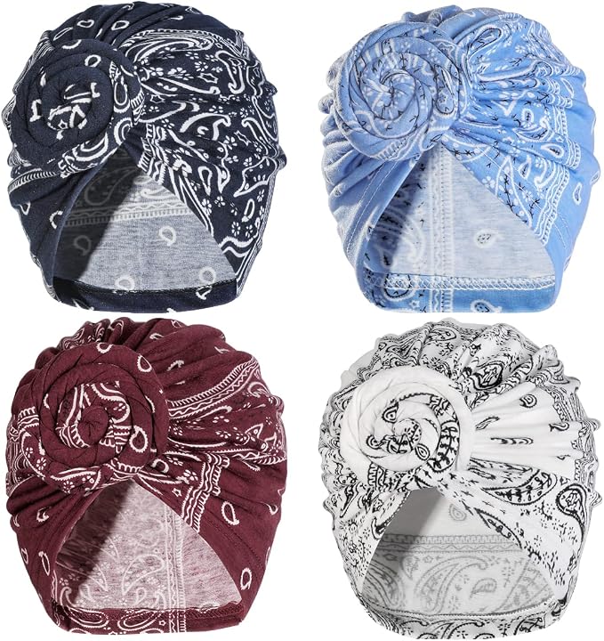 Color Set 16