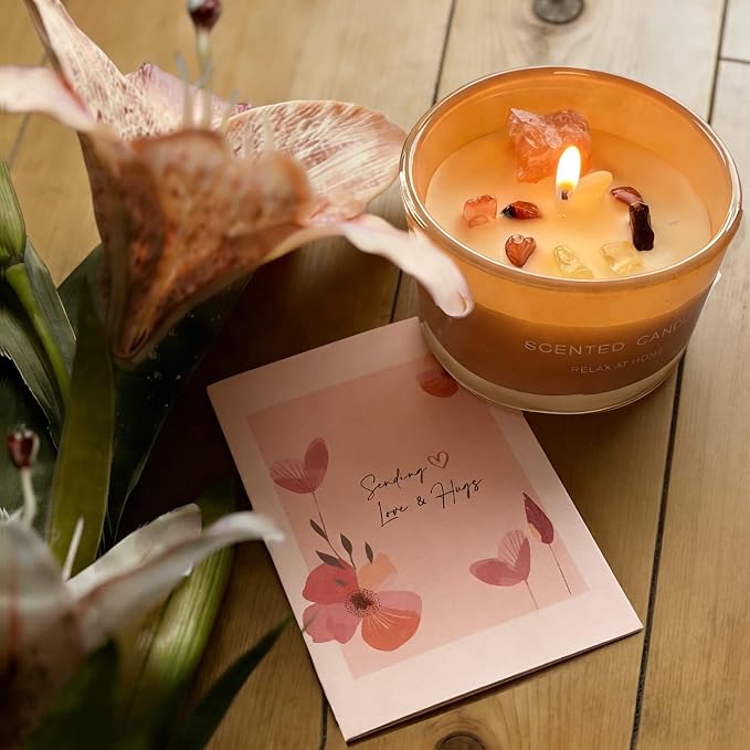 Gifts for Women
