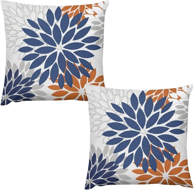 (Pack of 2)