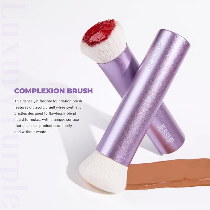 AB-Purple
