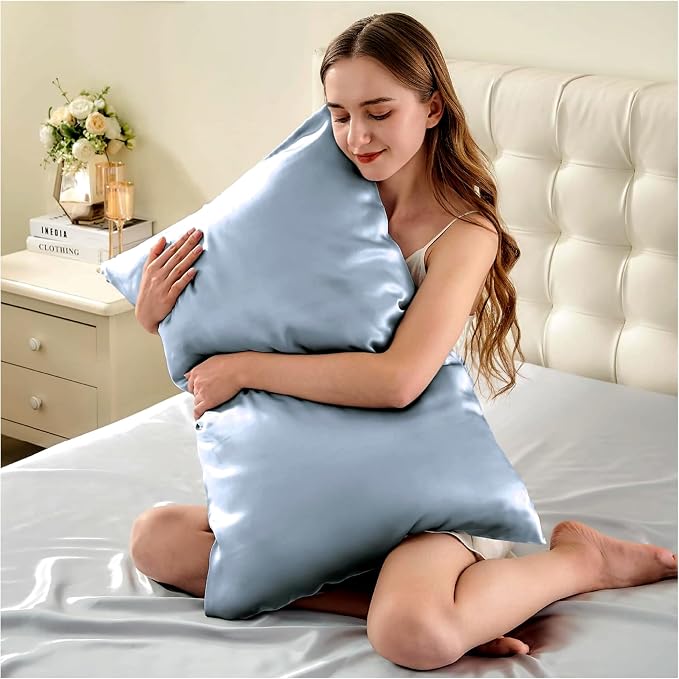 Blue Grey