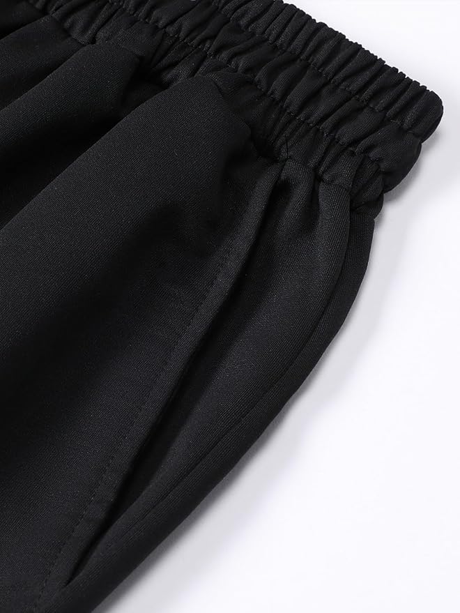 Light Gray+black