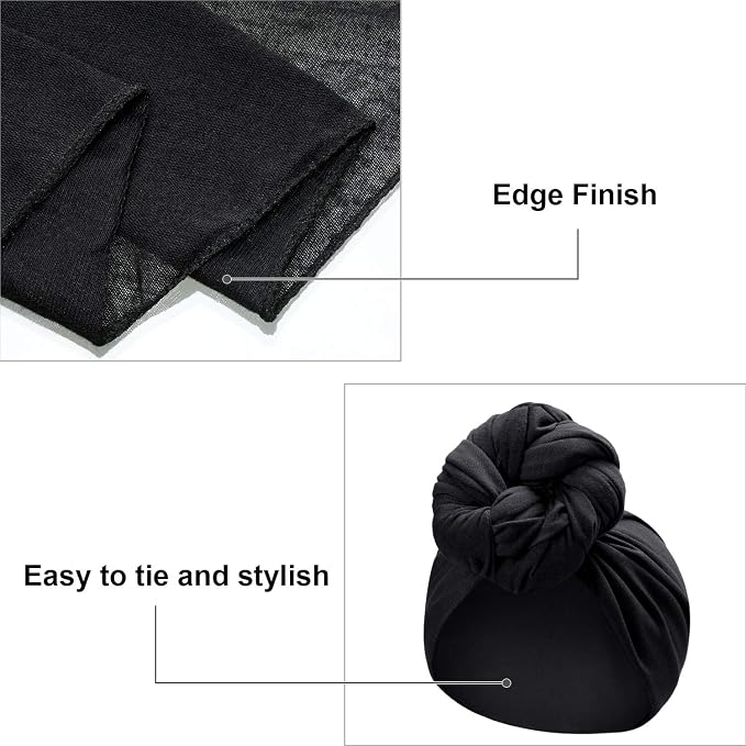 Black, Grey
