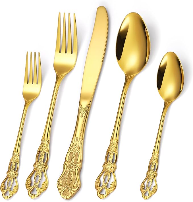 HT-20Piece-Gold