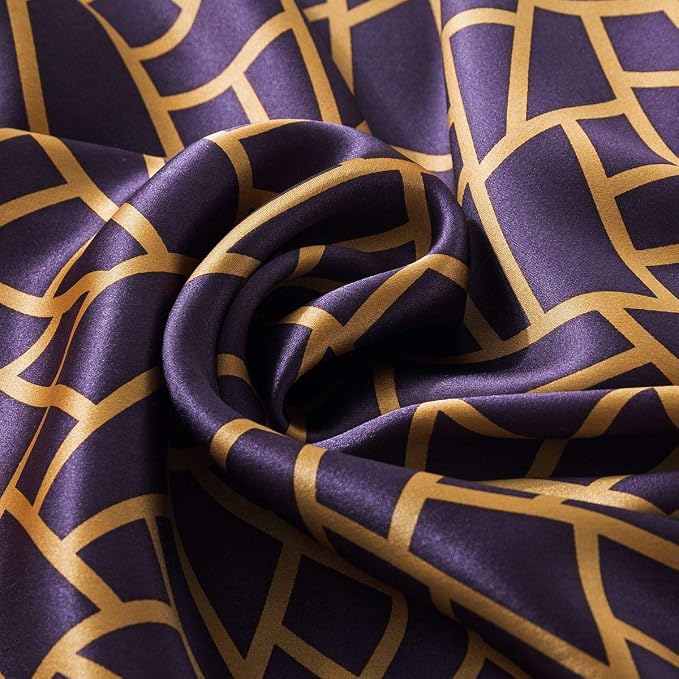 Pattern26