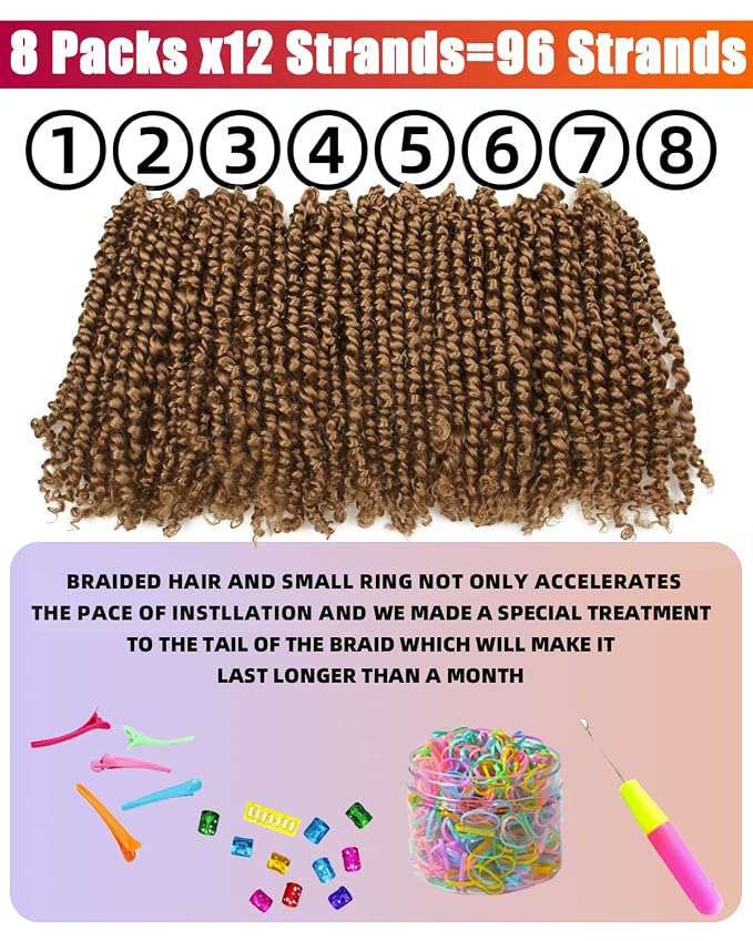 27#