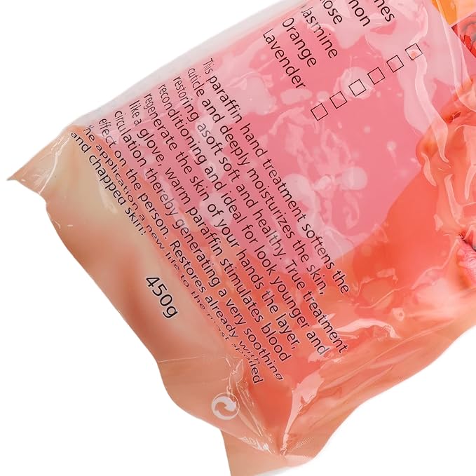 Peach