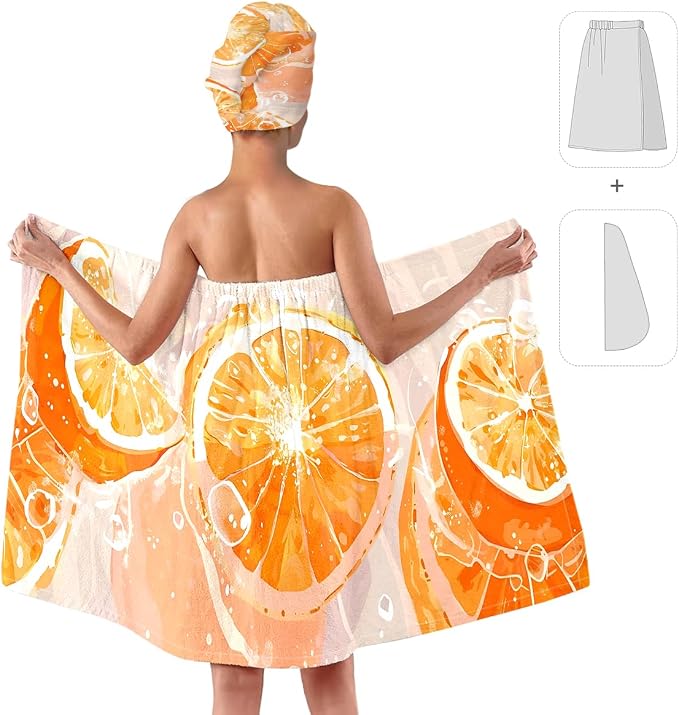 Citrus 3