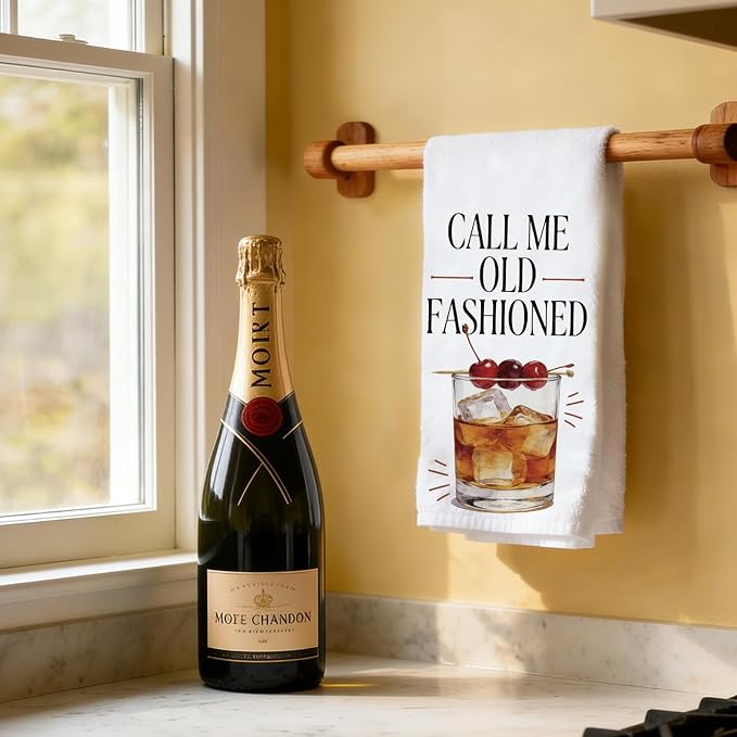 Wine Patterns