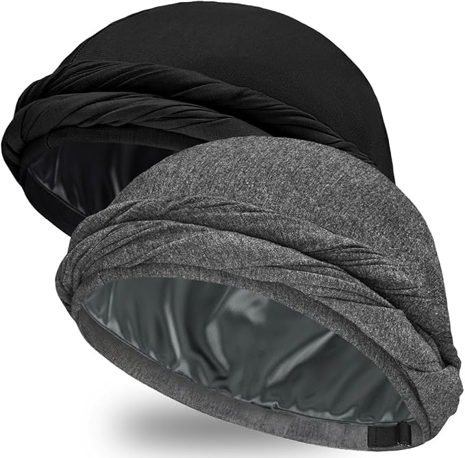 Black/Grey