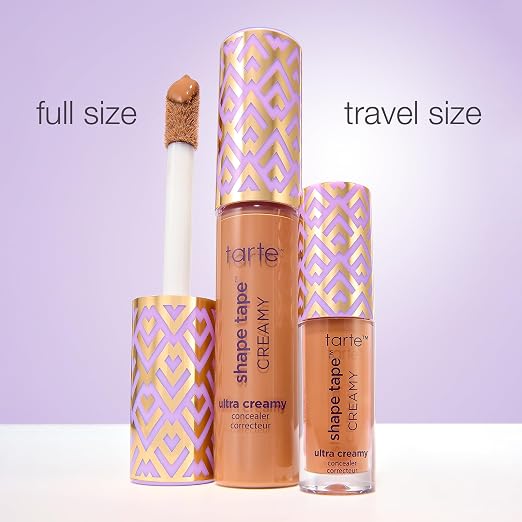 35H medium honey (medium skin with warm, peach undertones )