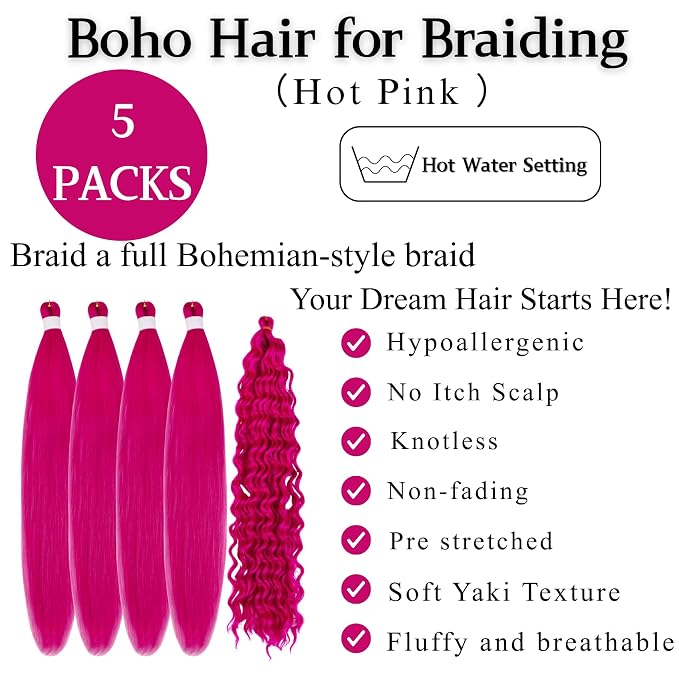 Hot Pink.A