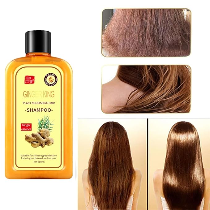 yellow 280ML