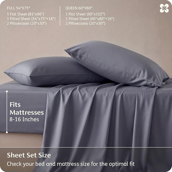 01 - Dark Grey