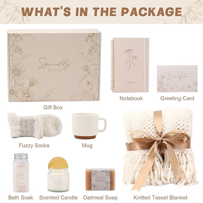 Sand White