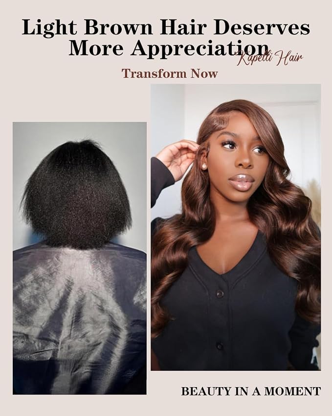 Body Wave Bundles-2