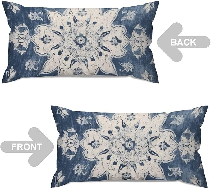 (Pack of 1)