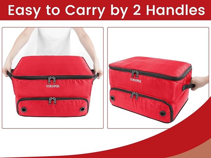 Standard-Red