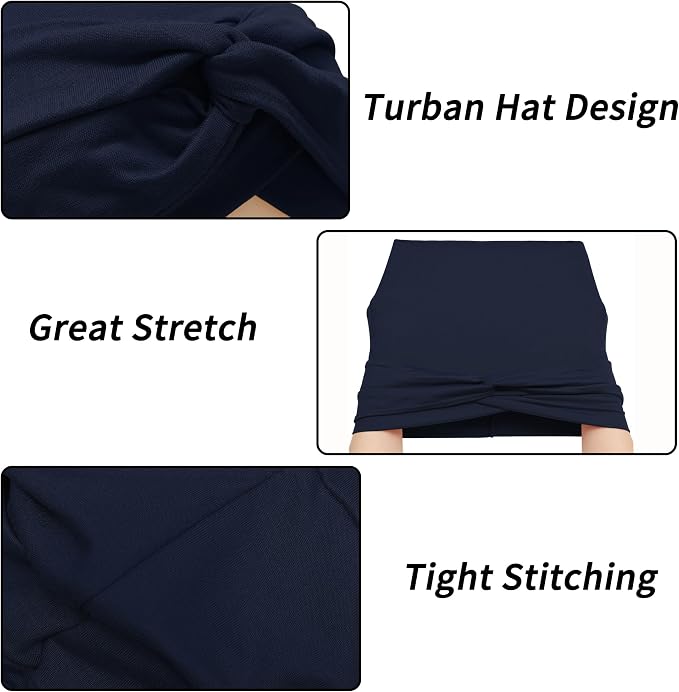 Knot Navy