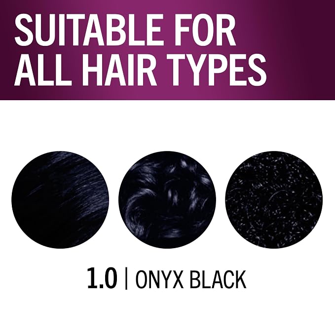 Black Onyx