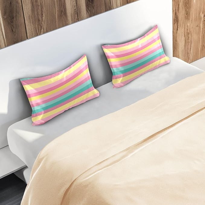 Colorful Stripes01