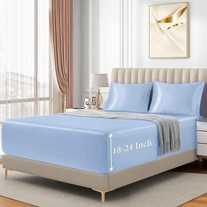 Baby Blue