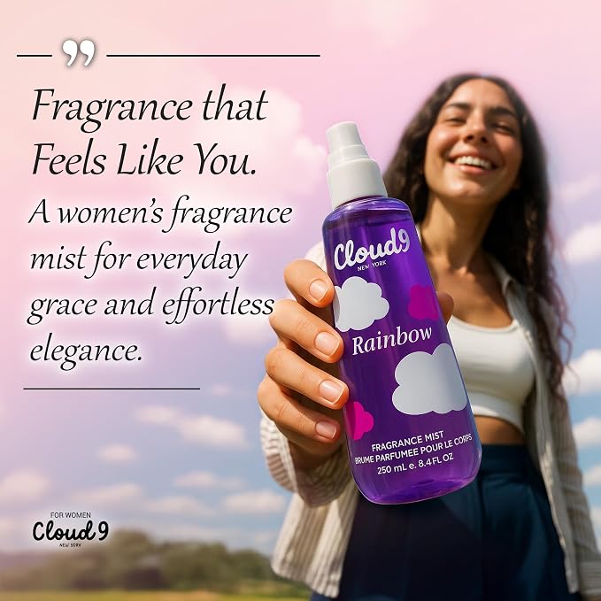 __DEFAULT__
