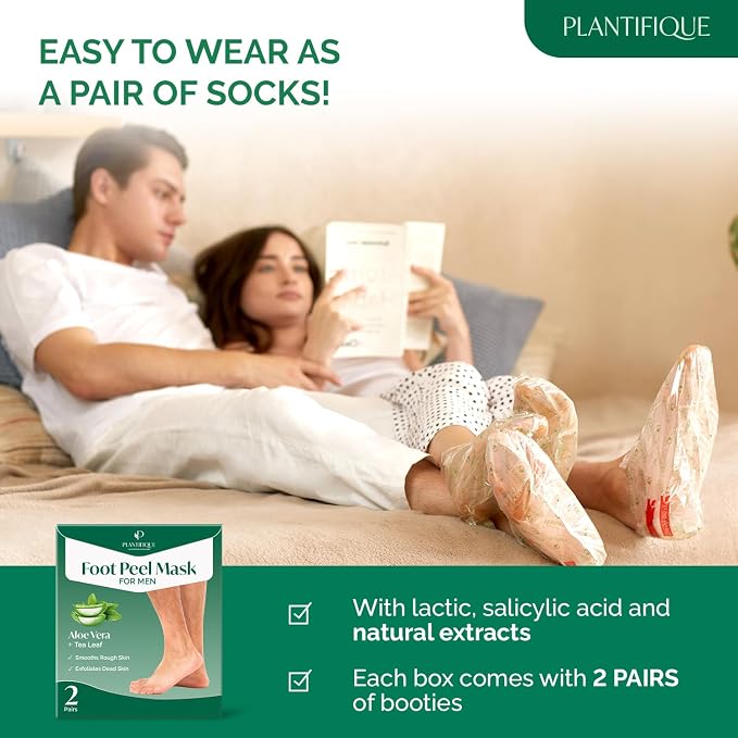 __DEFAULT__