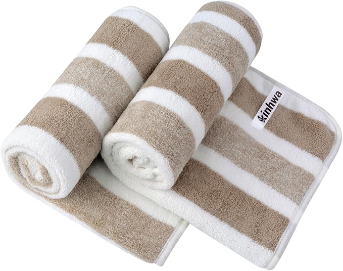 Brown Stripe