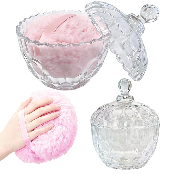 Apple-Clear