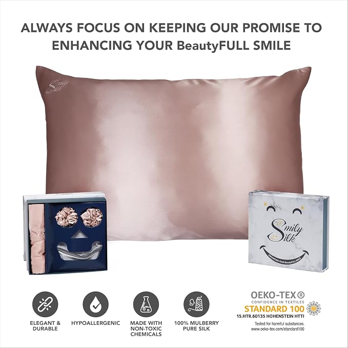 Bellerose Smily Bundle