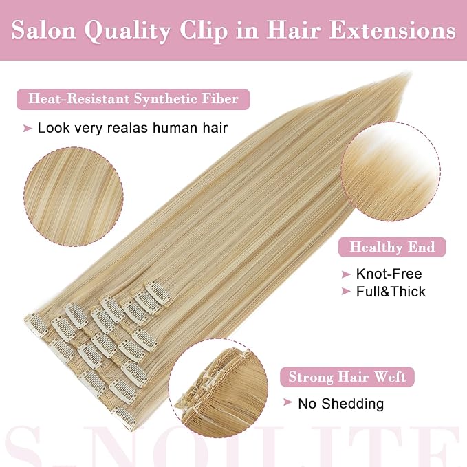 #22H613 Honey Blonde Balayage