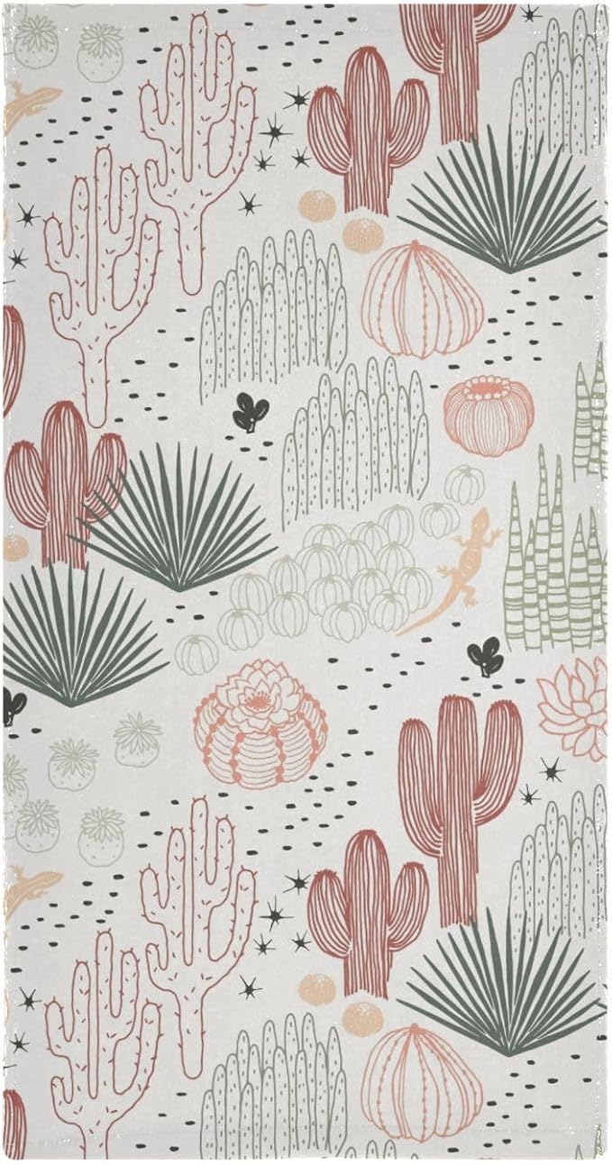 Coral White