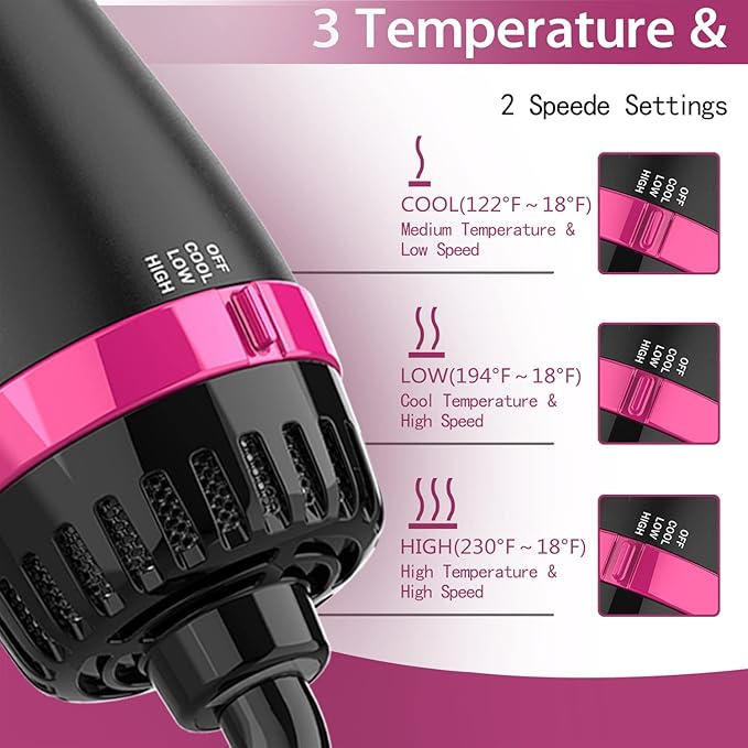 Black Pink